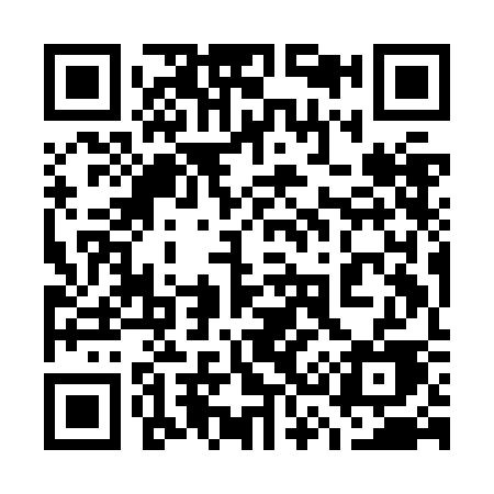 QR code for 739JCE