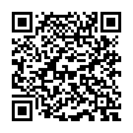 QR code for 739JEH