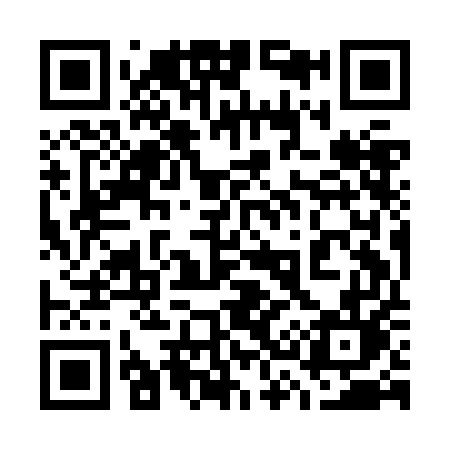 QR code for 739JEL