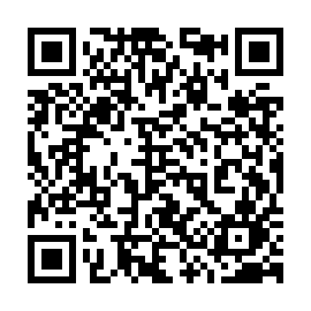 QR code for 739JQN
