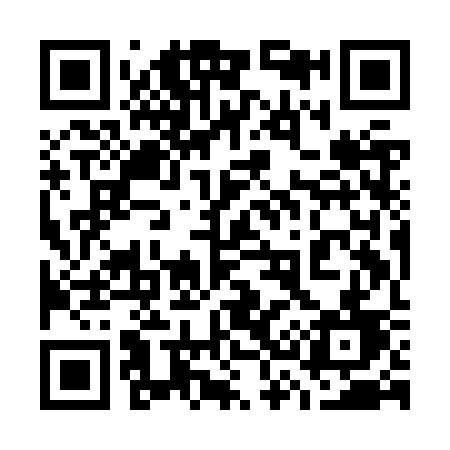 QR code for 739JSD