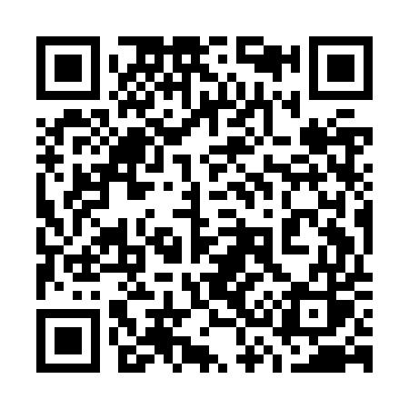 QR code for 739JUS