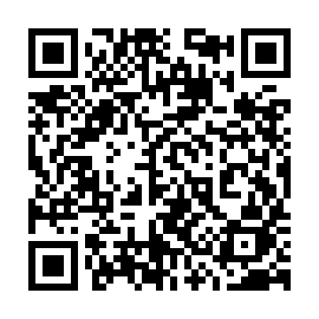 QR code for 739KIJ