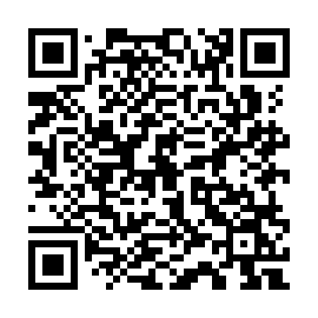 QR code for 739KLN
