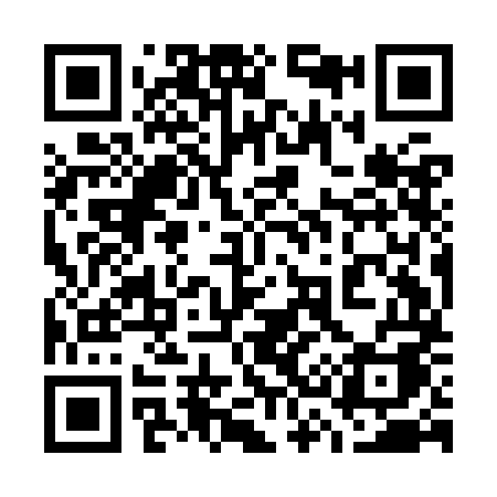 QR code for 739KMA
