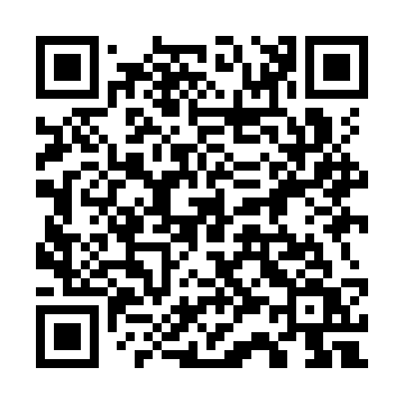 QR code for 739KSV