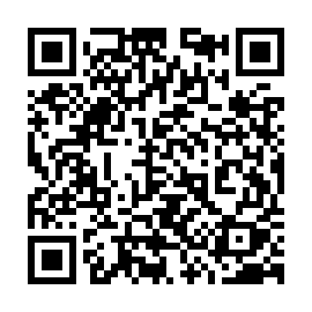 QR code for 739KUY