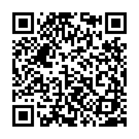QR code for 739LNI
