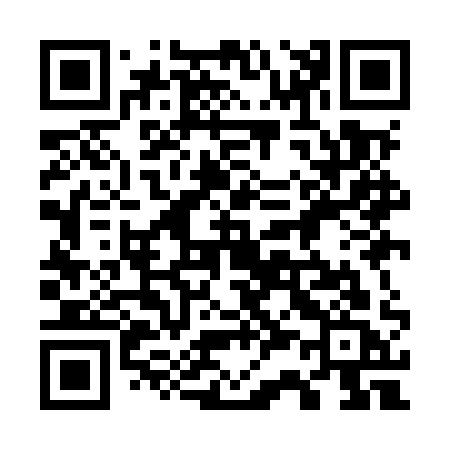 QR code for 739MQC