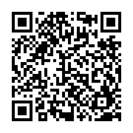 QR code for 739NAF