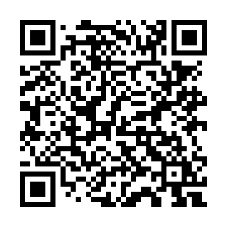 QR code for 739NAY