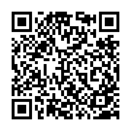 QR code for 739NHW