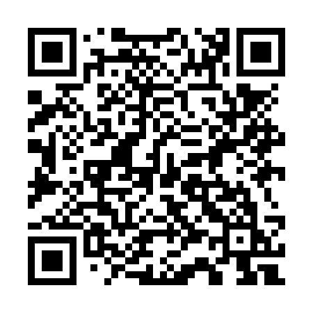 QR code for 739NSK