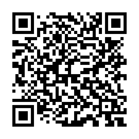QR code for 739NZR
