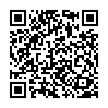 QR code for 739ORY