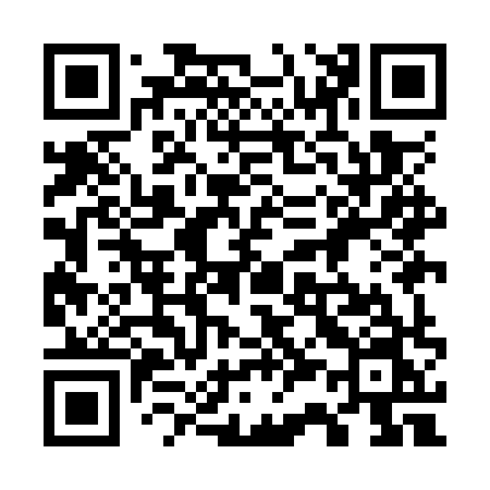 QR code for 739OXN