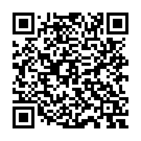 QR code for 739OZS