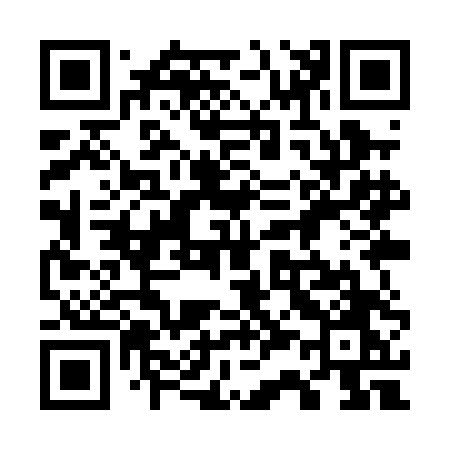 QR code for 739PDO