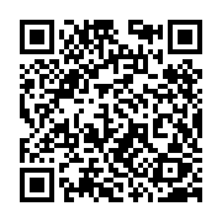 QR code for 739PKZ