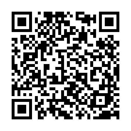 QR code for 739PNH