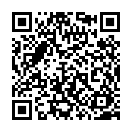 QR code for 739PRO