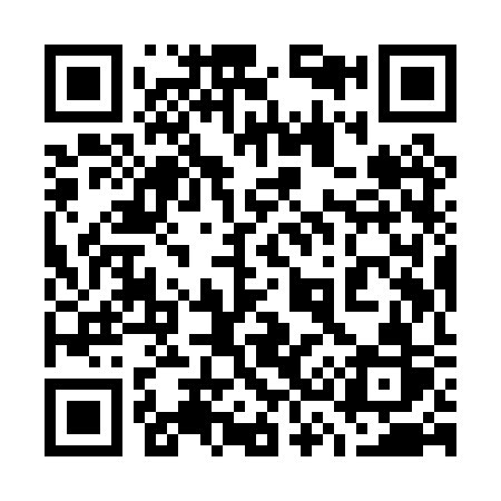 QR code for 739PSR