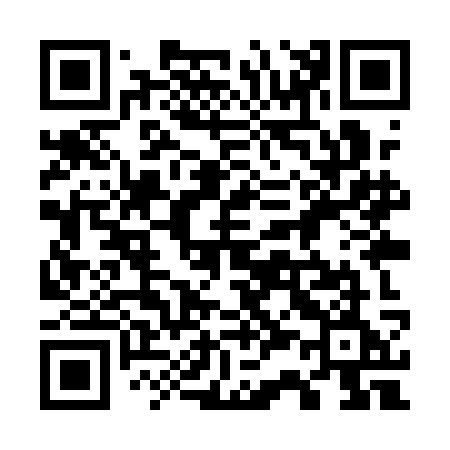 QR code for 739QKE