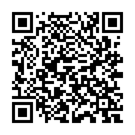 QR code for 739QNG