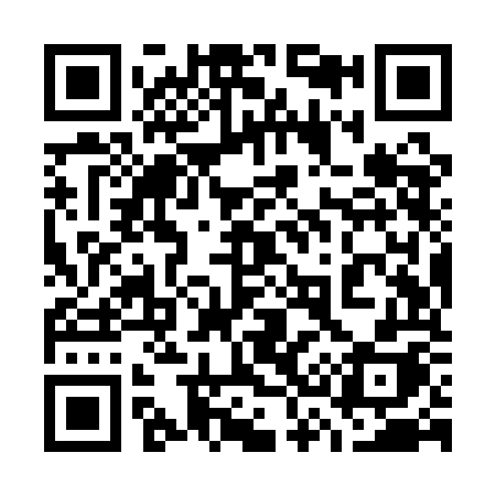 QR code for 739QOH