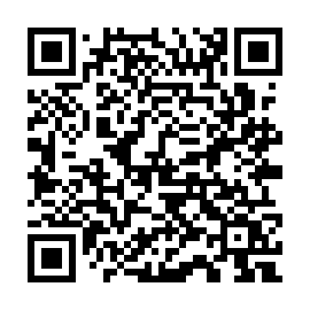 QR code for 739QOV