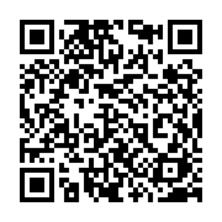 QR code for 739QRH