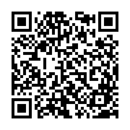 QR code for 739QTN
