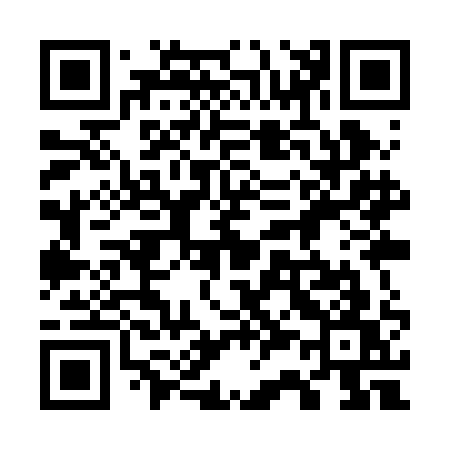 QR code for 739RAW