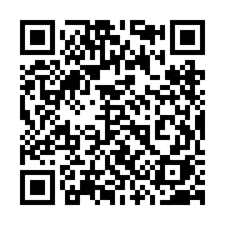 QR code for 739RGH