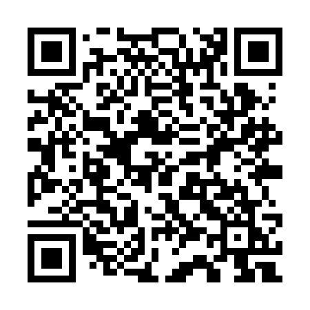 QR code for 739RGK