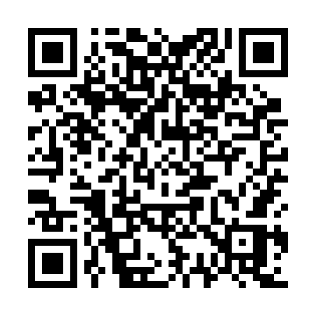QR code for 739RGR