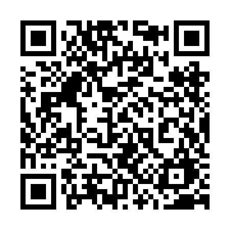 QR code for 739RKG