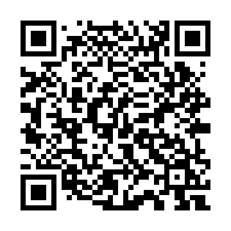 QR code for 739RXN