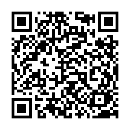 QR code for 739SGO