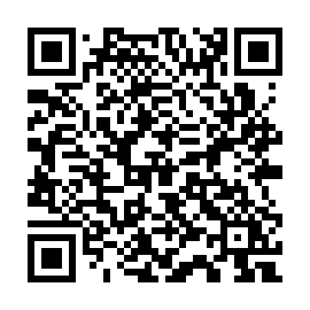 QR code for 739SPY