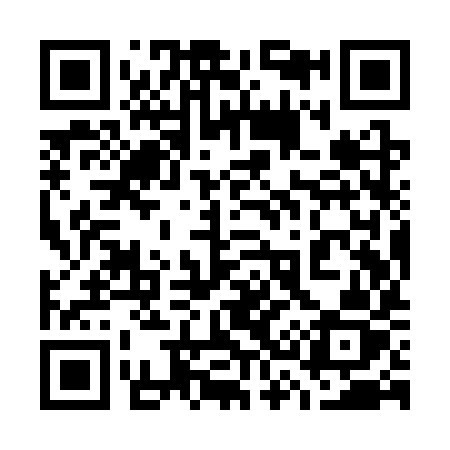 QR code for 739SYZ