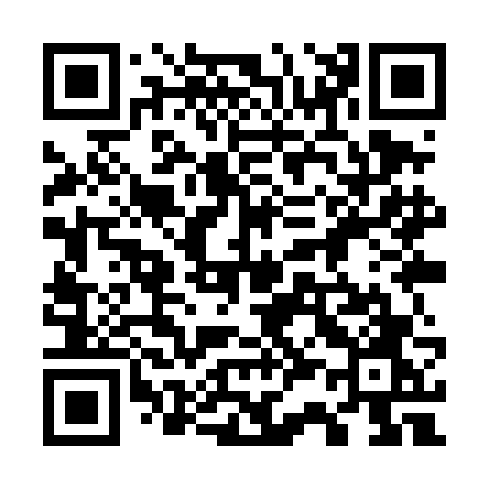 QR code for 739TFO