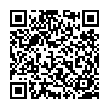 QR code for 739TGO