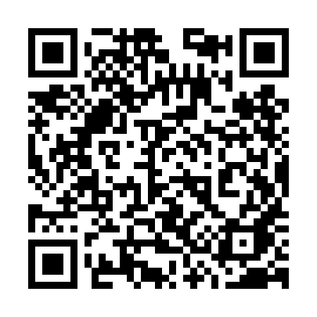 QR code for 739THA