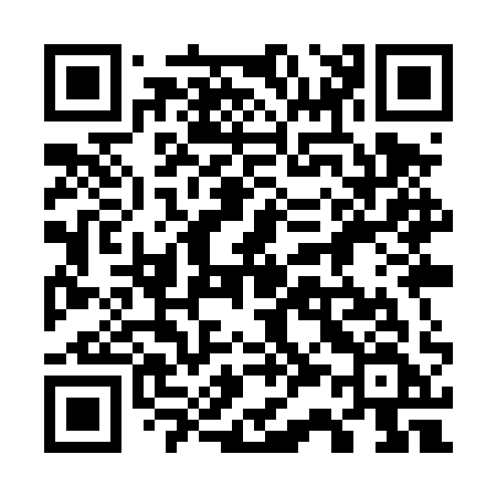 QR code for 739TQF