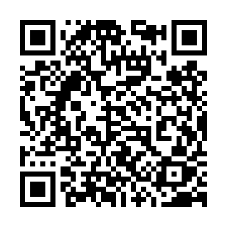 QR code for 739TQZ