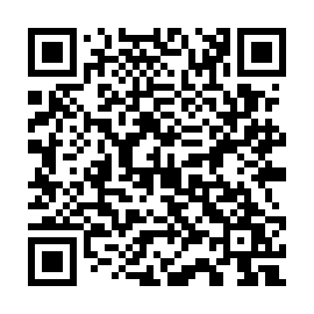 QR code for 739UBW