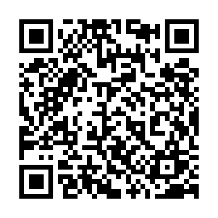 QR code for 739UCW