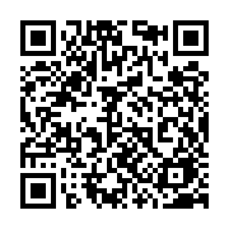 QR code for 739UZE