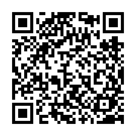 QR code for 739VMM